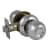 ручка palladium 609 cp ps защелка проходная хром Купить Ручка Palladium 609 CP PS защелка проходная хром по низкой цене