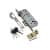 замок adden bau врезной lock 4585 5-60b d бронза Купить Замок Adden Bau врезной Lock 4585 5-60B D бронза по низкой цене