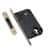 защелка adden bau key mag 5085 bronze под ключевой цилиндр Купить Защелка Adden Bau Key Mag 5085 Bronze под ключевой цилиндр по низкой цене