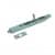ригель adden bau 401-140 хром Купить Ригель Adden Bau 401-140 хром по низкой цене