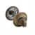 завертка adden bau wc 003 bronze сантехническая Купить Завертка Adden Bau WC 003 Bronze сантехническая по низкой цене