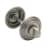 завертка adden bau wc v003 aged silver сантехническая Купить Завертка Adden Bau WC V003 Aged Silver сантехническая по низкой цене