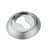 накладка adden bau sc 001 crome на ключевой цилиндр Купить Накладка Adden Bau SC 001 Crome на ключевой цилиндр по низкой цене