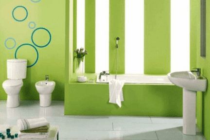 Купить Ванна Jacob Delafon Patio акриловая E6812RU-CP 170х70 см по низкой цене