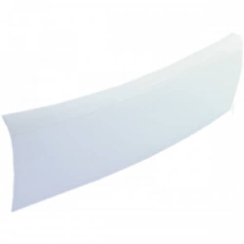 Купить Панель Ravak Evolution фронтальная для ванны 180 см по низкой цене