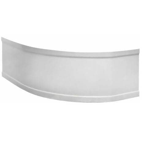 Купить Панель Ravak Rosa I фронтальная для ванны 140 см по низкой цене