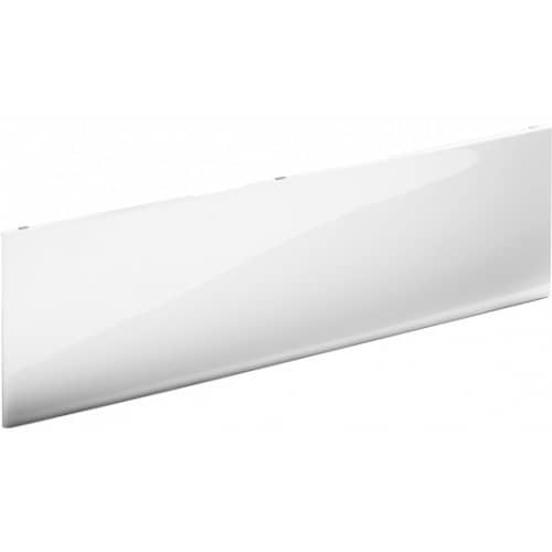 Купить Панель Roca Easy фронтальная для ванны ZRU9302901 170x70 см по низкой цене