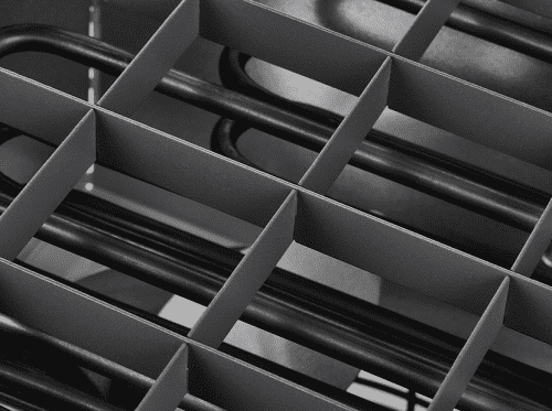 Купить Тепловентилятор Ballu BHP-MW-9 по низкой цене