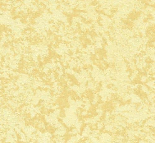 Купить Покрытие Vincent Decor Decorum Dune Вентимилья декоративное по низкой цене