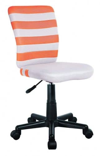 Купить Кресло FunDesk LST9 детское по низкой цене