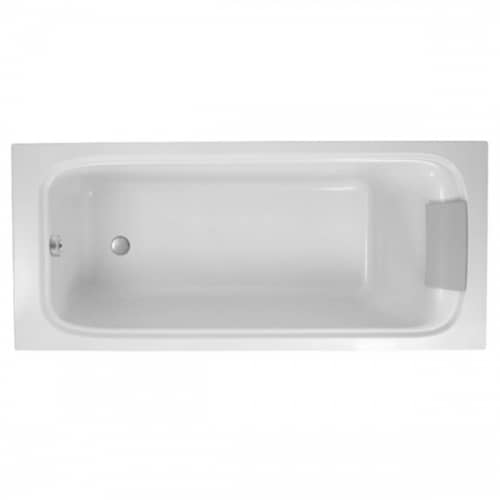 Купить Ванна Jacob Delafon Elite акриловая E6D031RU-00 170х75 см по низкой цене