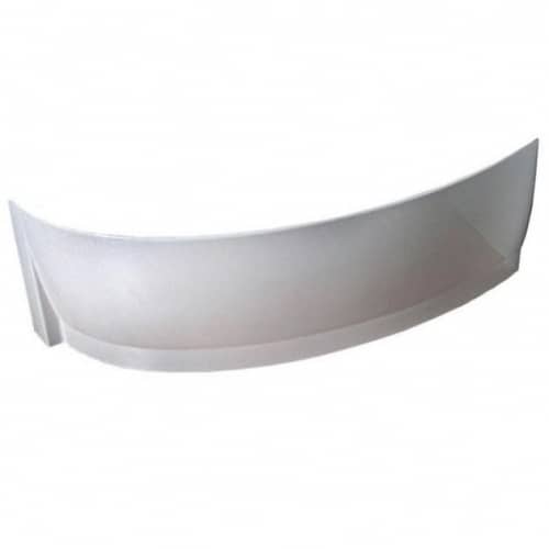 Купить Панель Ravak Avocado L фронтальная для ванны 150 см по низкой цене