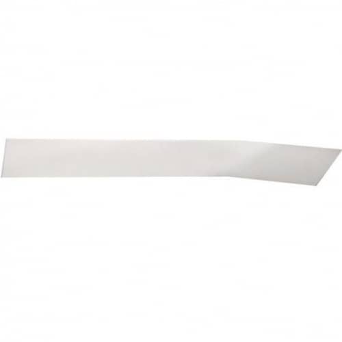 Купить Панель Ravak Be Happy II R фронтальная, для ванны, правая 150 см по низкой цене