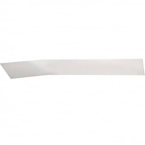 Купить Панель Ravak Be Happy II L фронтальная, для ванны, левая 160 см по низкой цене