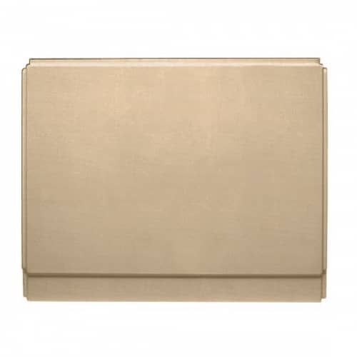 Купить Панель Ravak City 80 L боковая, для ванны, дуб по низкой цене