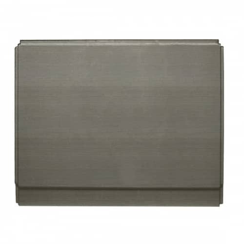 Купить Панель Ravak City 80 R боковая, для ванны, орех по низкой цене