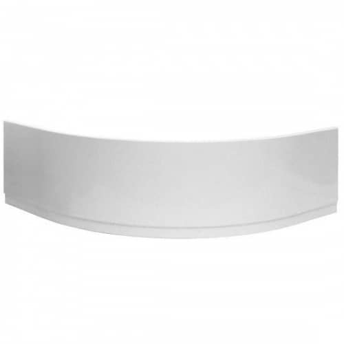 Купить Панель Ravak фронтальная для ванн Gentiana и NewDay 140 см по низкой цене