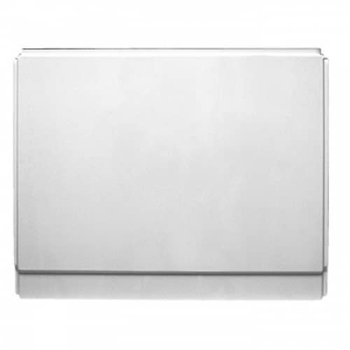 Купить Панель Ravak А Magnolia 75 L боковая для ванны белая по низкой цене