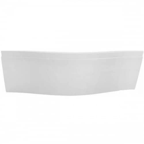 Купить Панель Ravak Magnolia фронтальная для ванн 170 см по низкой цене