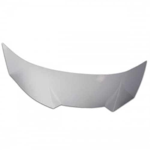 Купить Панель Ravak Rosa 95 L фронтальная для ванны 160 см по низкой цене