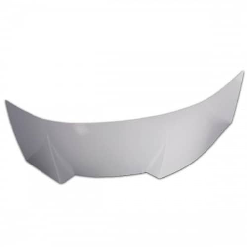 Купить Панель Ravak Rosa 95 R фронтальная для ванны 160 см по низкой цене