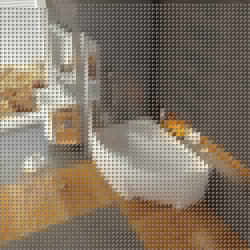 Купить Панель Ravak Rosa II L фронтальная, для ванны, левая 150 см по низкой цене