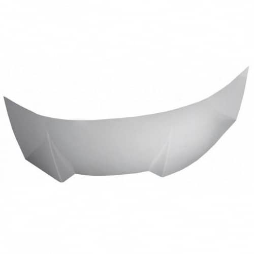 Купить Панель Ravak Rosa II R фронтальная, для ванны, правая 150 см по низкой цене