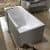 ванна villeroy & boch my art квариловая ubq180mya2v-01 180х80 см Купить Ванна Villeroy & Boch My Art квариловая UBQ180MYA2V-01 180х80 см по низкой цене