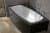 ванна villeroy & boch my art квариловая ubq180mya2v-01 180х80 см Купить Ванна Villeroy & Boch My Art квариловая UBQ180MYA2V-01 180х80 см по низкой цене
