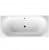 ванна villeroy & boch pavia квариловая ubq180pav2v-01 180х80 см Купить Ванна Villeroy & Boch Pavia квариловая UBQ180PAV2V-01 180х80 см по низкой цене