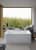 Купить Ванна Duravit P3 Comforts R акриловая, встраиваемая, с ножками 790100 700376 170х75 см по низкой цене