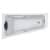 ванна jacob delafon odeon up l акриловая e6065ru-00 160х90 см Купить Ванна Jacob Delafon Odeon Up L акриловая E6065RU-00 160х90 см по низкой цене