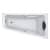 ванна jacob delafon odeon up r акриловая e6081ru-00 160х90 см Купить Ванна Jacob Delafon Odeon Up R акриловая E6081RU-00 160х90 см по низкой цене