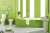 ванна jacob delafon patio акриловая e6810ru-cp 150х70 см Купить Ванна Jacob Delafon Patio акриловая E6810RU-CP 150х70 см по низкой цене