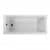 ванна jacob delafon sofa акриловая e60515ru-00 170х75 см Купить Ванна Jacob Delafon Sofa акриловая E60515RU-00 170х75 см по низкой цене