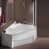 панель jacob delafon bain douche e6239ru-00 фронтальная для ванн 145х145 см Купить Панель Jacob Delafon Bain Douche E6239RU-00 фронтальная для ванн 145х145 см по низкой цене