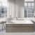 Купить Панель Ravak City 80 L боковая, для ванны, орех по низкой цене