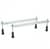 ножки riho universal pootset01u для ванны шириной до 90 см Купить Ножки Riho Universal POOTSET01U для ванны шириной до 90 см по низкой цене