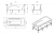 ванна roca line акриловая zru9302985 160х70 см Купить Ванна Roca Line акриловая ZRU9302985 160х70 см по низкой цене