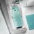 ванна roca sureste акриловая zru9302787 160х70 см Купить Ванна Roca Sureste акриловая ZRU9302787 160х70 см по низкой цене