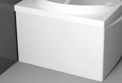 Купить Панель Santek Корсика 1WH207785 боковая, для ванны, левосторонняя 79,5х58 см по низкой цене
