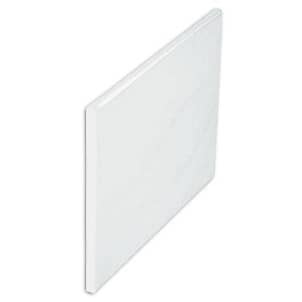 Купить Панель Santek Монако 1WH207788 боковая, для ванны, правосторонняя 70х58 см по низкой цене