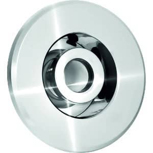 Купить Ванна Aquatek Оберон акриловая с гидромассажем, премиум форсунки 160х70 см по низкой цене