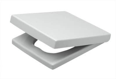 Купить Сиденье Duravit 2nd Floor 0068990000 для унитаза по низкой цене