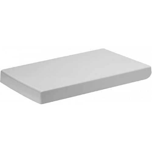 Купить Сиденье Duravit 2nd Floor 0068990000 для унитаза по низкой цене