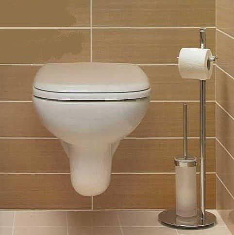 Купить Сиденье Duravit D-Code 0067390000 для унитаза по низкой цене