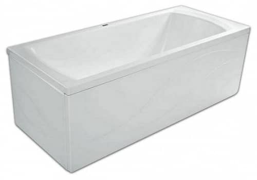 Купить Панель Santek Монако 1WH112077 фронтальная для ванны 150х58 см по низкой цене