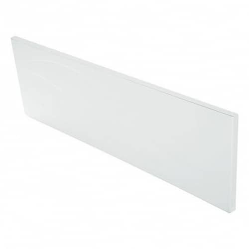 Купить Панель Santek Монако 1WH112080 фронтальная для ванны 170х58 см по низкой цене