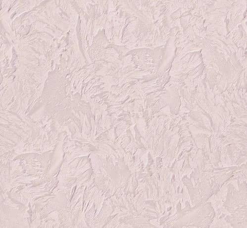 Купить Покрытие Vincent Decor Decorum Stucco multieffet Base  Perle Ливорно декоративное по низкой цене