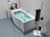 Купить Ванна Aquatek Гелиос акриловая 180х90 см по низкой цене